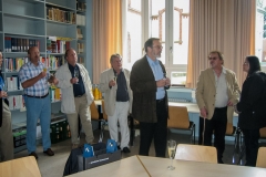 40_jahre_67er-02