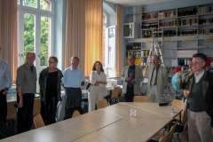 40_jahre_67er-03