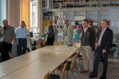 40_jahre_67er-05