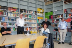 40_jahre_67er-07