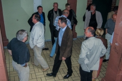 40_jahre_67er-11 40_jahre_67er-11