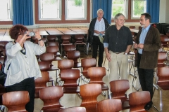 40_jahre_67er-13 40_jahre_67er-13