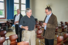 40_jahre_67er-14 40_jahre_67er-14