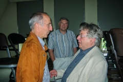 40_jahre_67er-17 40_jahre_67er-17