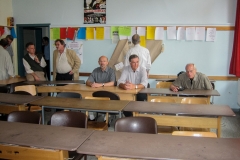 40_jahre_67er-20 40_jahre_67er-20