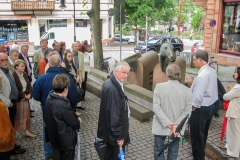 40_jahre_67er-32 40_jahre_67er-32