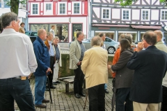 40_jahre_67er-33 40_jahre_67er-33