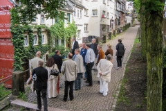 40_jahre_67er-34 40_jahre_67er-34