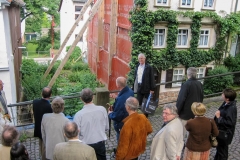 40_jahre_67er-35 40_jahre_67er-35