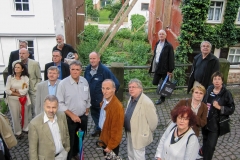 40_jahre_67er-36 40_jahre_67er-36