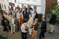 40_jahre_67er-38 40_jahre_67er-38