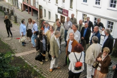 40_jahre_67er-39 40_jahre_67er-39