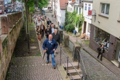 40_jahre_67er-40 40_jahre_67er-40