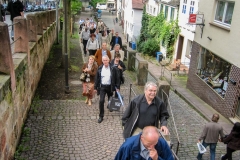40_jahre_67er-41