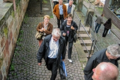 40_jahre_67er-42