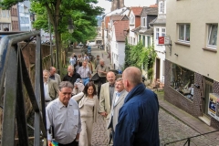 40_jahre_67er-43