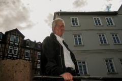 40_jahre_67er-44