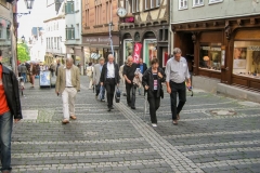 40_jahre_67er-45