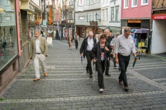 40_jahre_67er-46