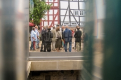 40_jahre_67er-54 40_jahre_67er-54