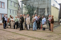 40_jahre_67er-56 40_jahre_67er-56