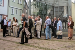 40_jahre_67er-57 40_jahre_67er-57