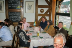 40_jahre_67er-61