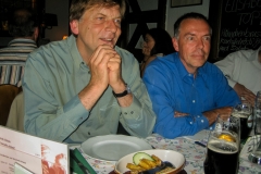 40_jahre_67er-63