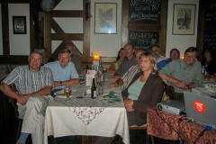 40_jahre_67er-65