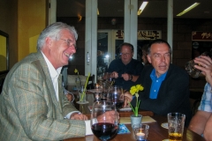 40_jahre_67er-69