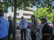 bildstein_02