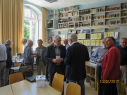 bildstein_08