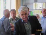 bildstein_09